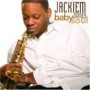 JOYNER JACKIEM