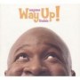 TISDALE WAYMAN TISDALE WAYMAN