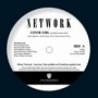 NETWORK NETWORK