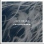 JACK OR JIVE & KOKOROBITO