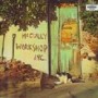 McCULLY WORKSHIP