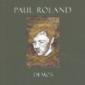 ROLAND PAUL