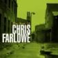 FARLOWE CHRIS