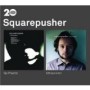 SQUAREPUSHER