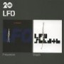 LFO LFO