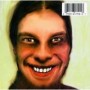 APHEX TWIN APHEX TWIN