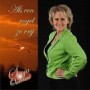 ONDERSTAL SONJA