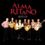 ALMA RITANO ALMA RITANO