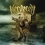 NERVECELL NERVECELL