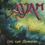 SOMEREN LEX VAN SOMEREN LEX VAN
