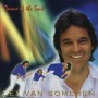 SOMEREN LEX VAN SOMEREN LEX VAN