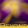 SOMEREN LEX VAN SOMEREN LEX VAN