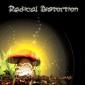 RADICAL DISTORTION