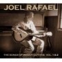 RAFAEL JOEL RAFAEL JOEL