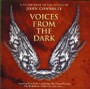 SOUNDTRACK