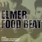 ELMER FOOD BEAT