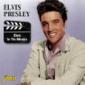 PRESLEY ELVIS PRESLEY ELVIS