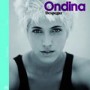 ONDINA
