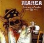 MAREA