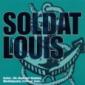 SOLDAT LOUIS SOLDAT LOUIS