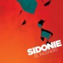 SIDONIE SIDONIE