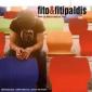 FITO & FITIPALDIS