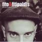 FITO & FITIPALDIS