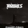 HINSIDES