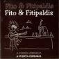 FITO & FITIPALDIS