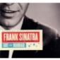 SINATRA FRANK SINATRA FRANK