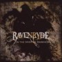 RAVENRYDE RAVENRYDE