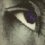 HORSLIPS