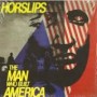 HORSLIPS