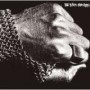 HORSLIPS