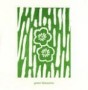 GREEN BLOSSOMS