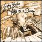 RUDESS JORDAN