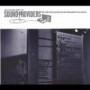 SOUND PROVIDERS SOUND PROVIDERS