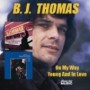 THOMAS B.J.