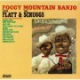 FLATT & SCRUGGS