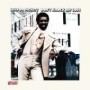PICKETT WILSON PICKETT WILSON