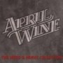 APRIL WINE APRIL WINE
