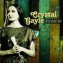 GAYLE CRYSTAL