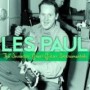 LES PAUL LES PAUL