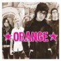 ORANGE ORANGE