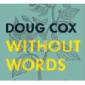 COX DOUG COX DOUG