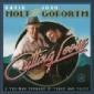 HOLT DAVID & JOSH GOFORTH