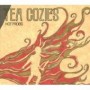 TEA COZIES