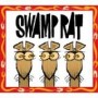 SWAMP RAT