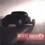 DESERT RADIO