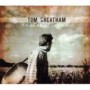 CHEATHAM TOM